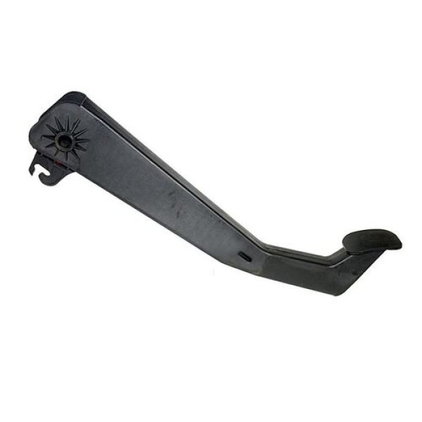 OEK 77366013 Debriyaj Pedalı Ducato-Boxer-Jumper 77366013