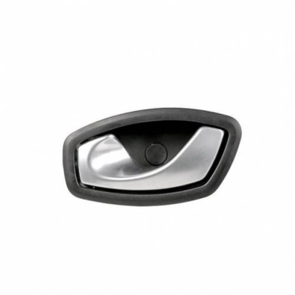 OEK 806700006R Kapı İç Açma Kolu Laguna III 806706R 