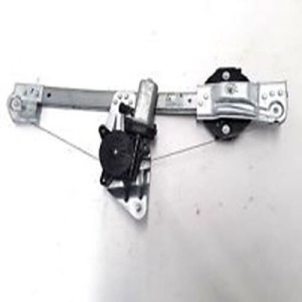 OEK 807213282R Cam Krikosu Ön Sol Sandero II-Logan II-Symbol Joy 807213282R 