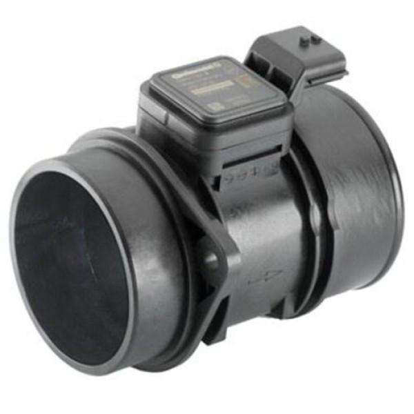OEK 8200358901 Hava Kütle Ölçer Debimetre Clio III 05 Laguna III 07 1.5 DCI 8200358901