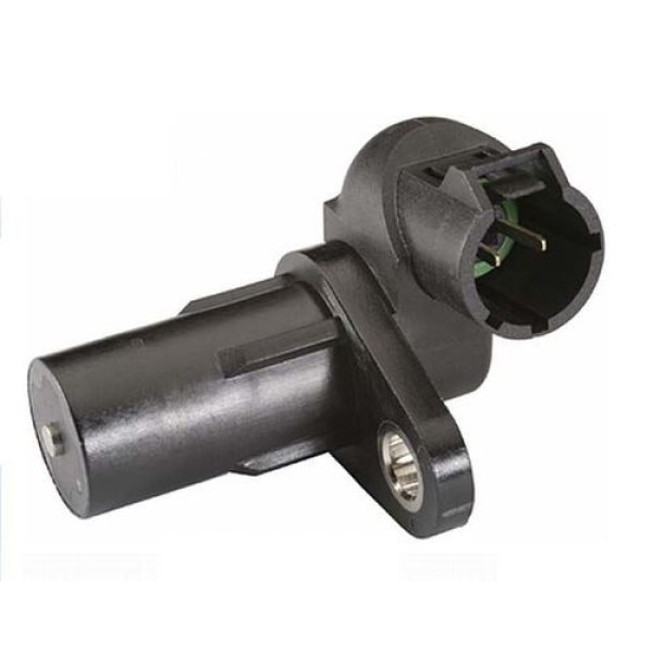 OEK 8200688405 Krank Devir Sensörü Laguna Master Trafic MRMOEM-1078159 