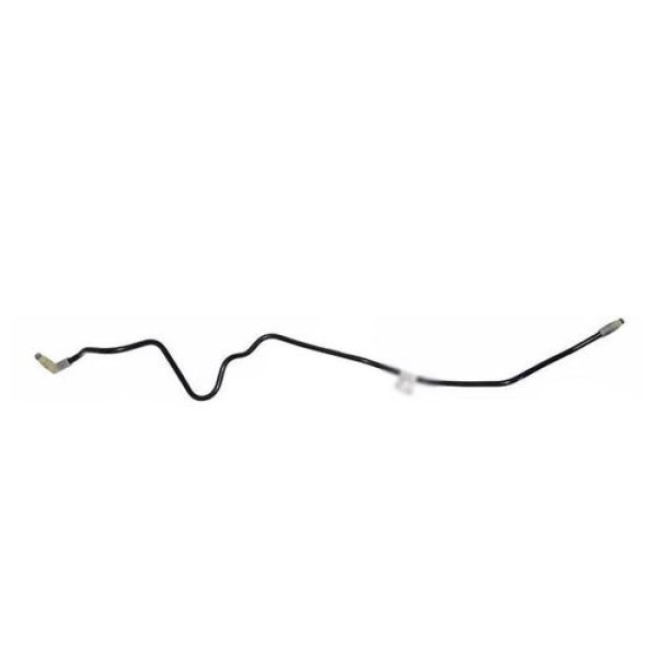 OEK 8200789594 Hidrolik Debriyaj Borusu Master III MRMOEM-1078193 