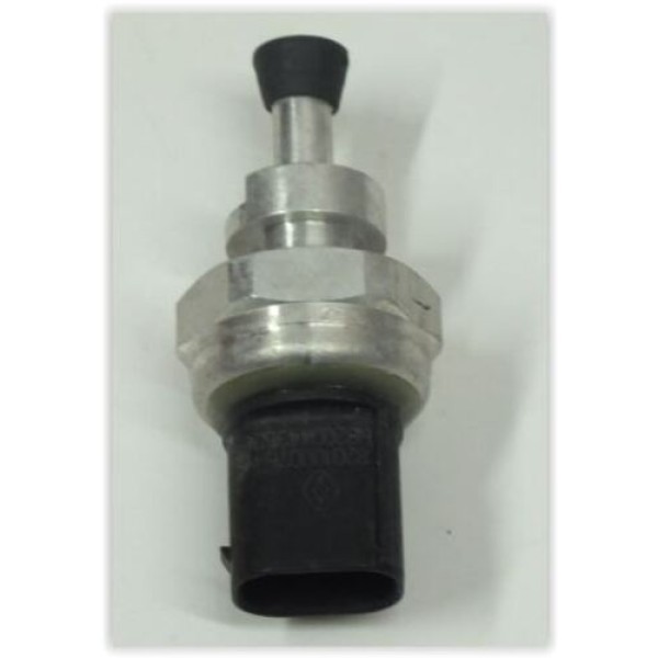 OEK 8201000764 Basınç Kaptoru Megane III IV Fluence Kangoo III MRMOEM-1078238 