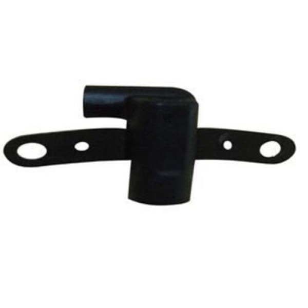 OEK 8201040861 Krank Devir Sensörü Megane II 1.5 DCI MRMOEM-1078244