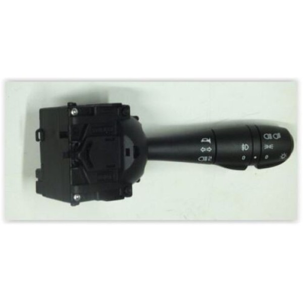 OEK 8201167982 Far Sinyal Kolu Sissiz Clio Symbol 13-Dacia 13- MRMOEM-1078253 