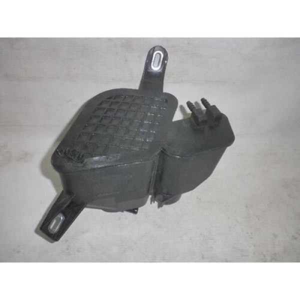 OEK 829929 Kanister Fiat Idea-Grande Punto 46829929