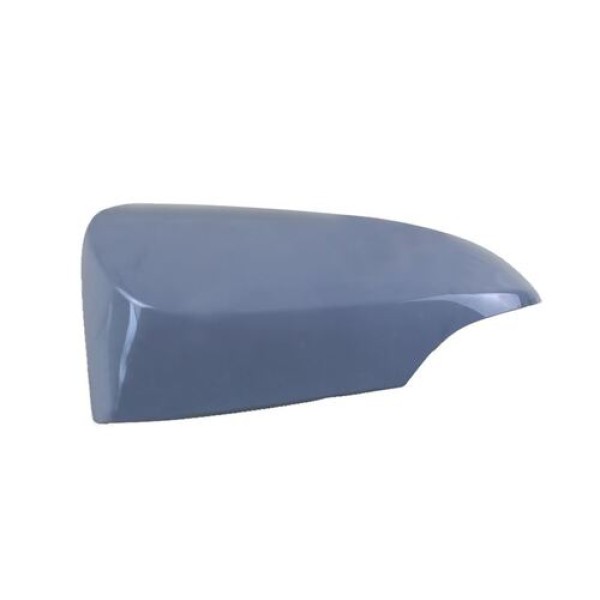 OEK 879450F911 Ayna Kapağı Sol Corolla-Auris-C-HR 879450F911 