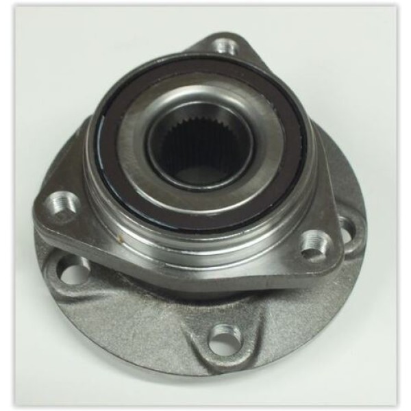 OEK 8V0498625A Ön Teker Poryası Golf VII Passat 14- MRMOEM-1078280 