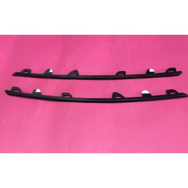 OEK 960109845R Panjur Çıta Takım Sağ-Sol Clio V 960109845R