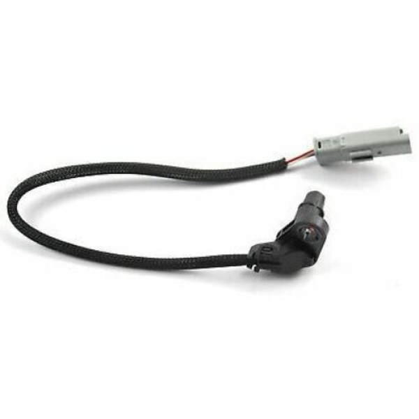 OEK 9816032180 Krank Mil Sensörü Vuruntu Sensörü Citoen C3-C4-308-208-301-2008-3008 9816032180 