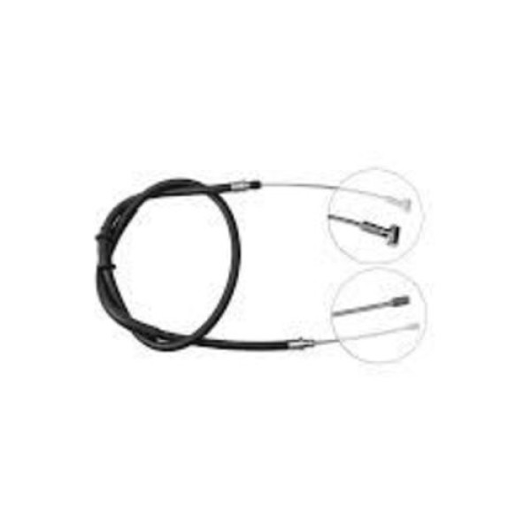 Opar 1399850080 Kablo 1399850080 