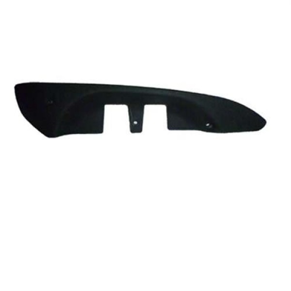 Opar 183584160 Kaplama.Koltuk Yan Sağ Db 183584160