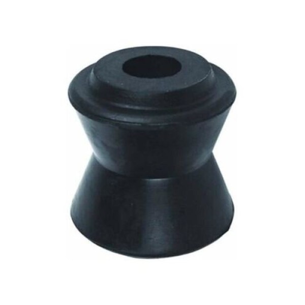 Opar 4287624 Takoz.Denge Cubuk Eds 4287624