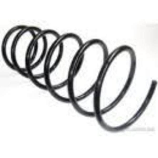 Opar 46801828 Yay.Süspansiyon Ön Db 46801828 