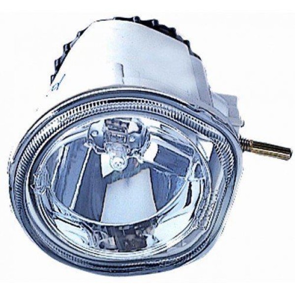 Opar 46823269 Sis Lambası Po 41070111 46823269