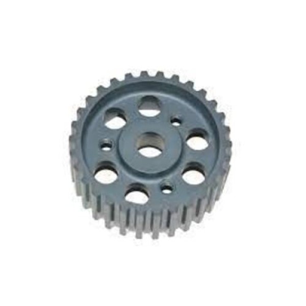 Opar 500377039 Yakıt (Mazot) Pompa Dişlisi Ducato Daily 2.3 F1A 06-Jest 500377039 