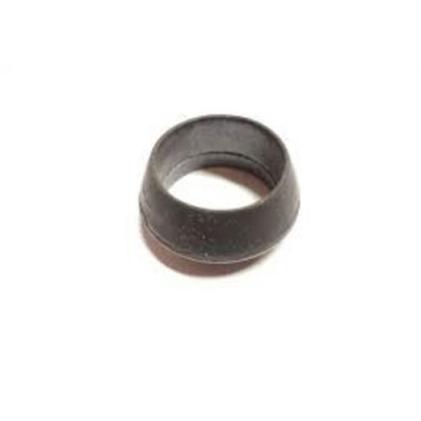 Opar 504239811 Conta Enjektör Dct Lastik Enj Meme 504032163 35 C 15 H 504239811