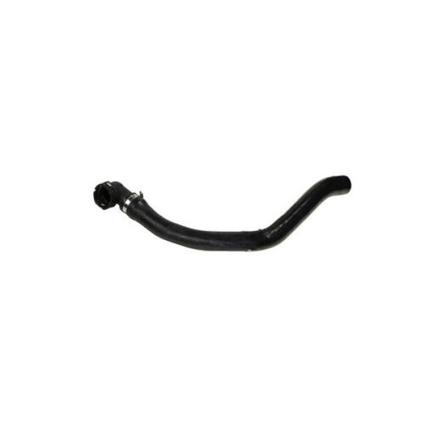 Opar 51757913 Hortum.Radyatör Db 51757913 