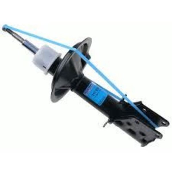 Opar 51766603 Amortisör.On 009 Db 51766603 