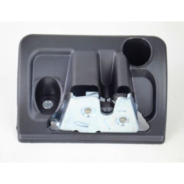 Opar 51773974 Bagaj Kilidi Otomatik Kablolu Doblo 06-10 Tek Kapı 51773974 