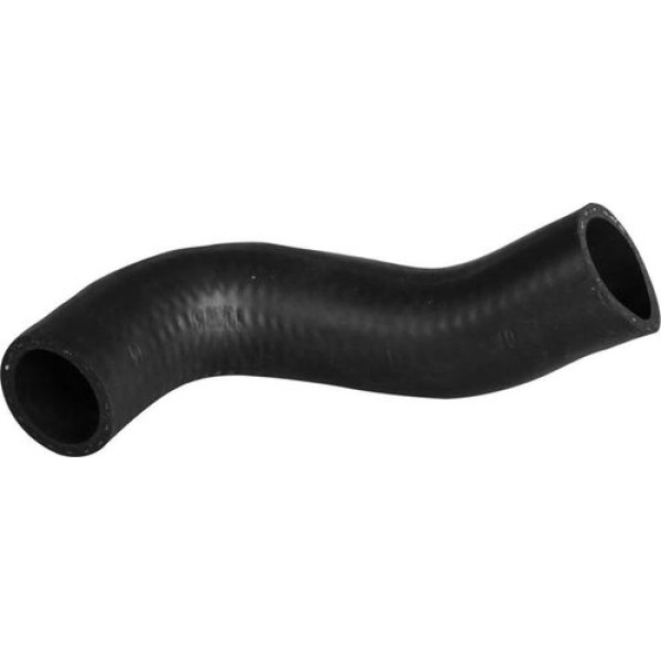 Opar 51780736 Hortum.Hava Çıkış Db 51780736 