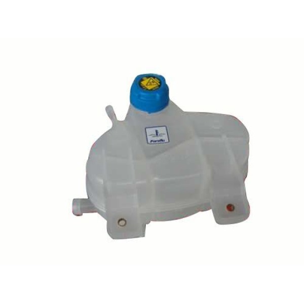 Opar 51807064 Radyatör Depo Ek Su 1.4 Ln 51807064 