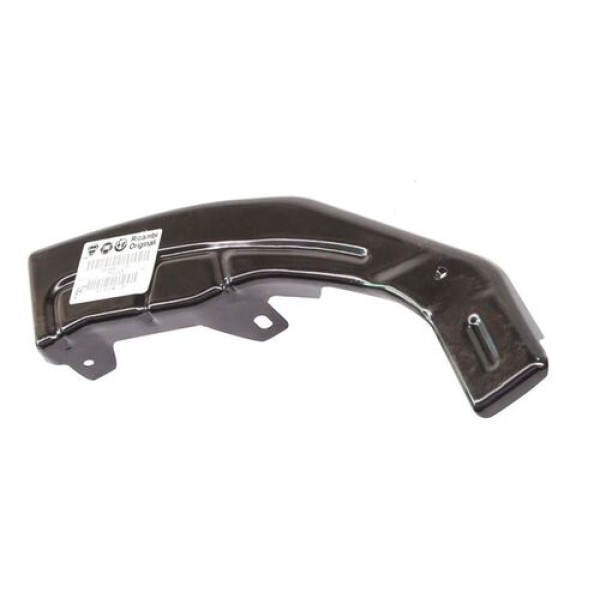 Opar 51809511 Arka Tampon Bağlantı Braketi Sol Linea 51809511