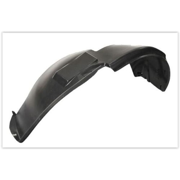 Opar 51864775 Çamurluk Davlumbazı Ön Sol Linea 2007 51864775 