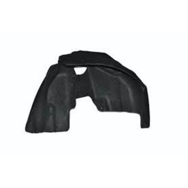 Opar 51898667 Davlumbaz.Camr.Arka İç Sağ Ln 51898667 