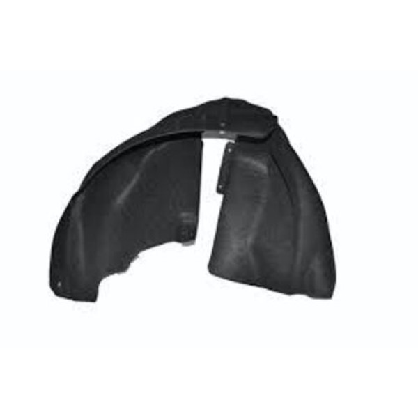 Opar 51898668 Davlumbaz.Cam Arka İç Sol Ln 51898668