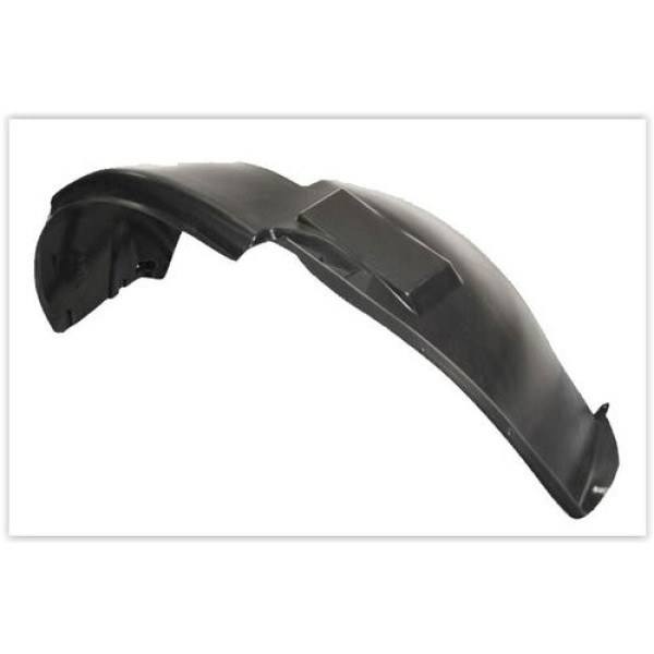 Opar 51898700 Çamurluk Davlumbazı Ön Sağ Linea 2007 51898700