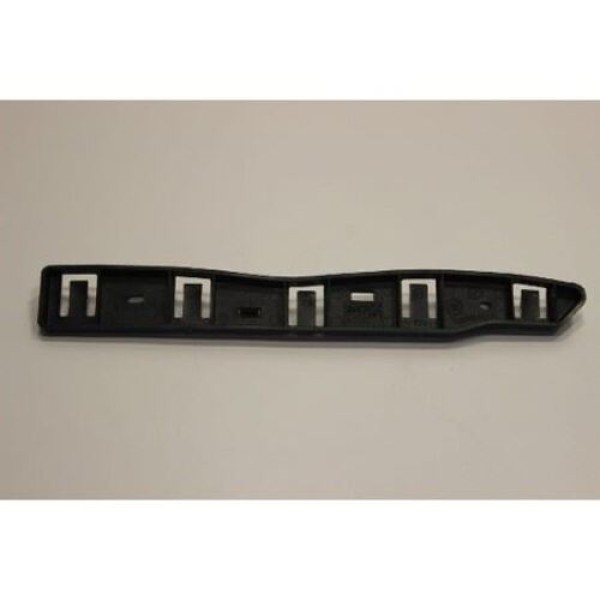 Opar 51902208 Ön Sağ Tamp.Tesp.Braketi Dby 51902208