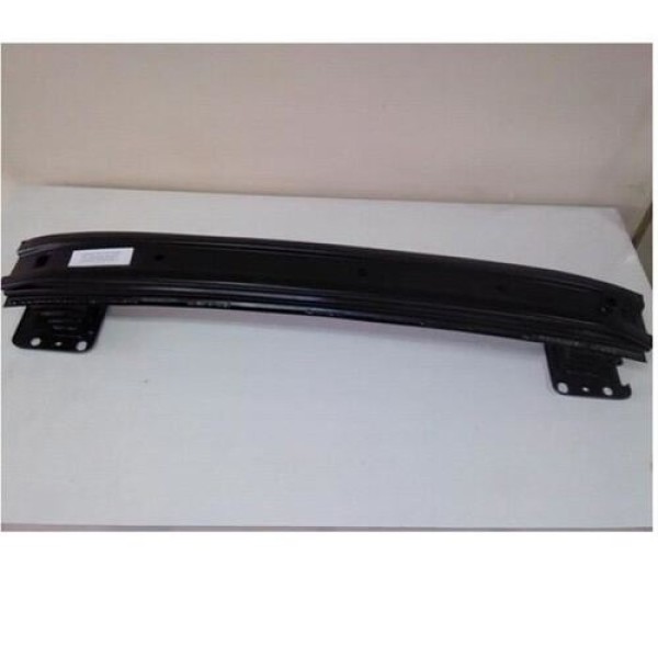 Opar 51925535 Ön Tampon Demiri Fiorino-Bipper-Nemo 51925535