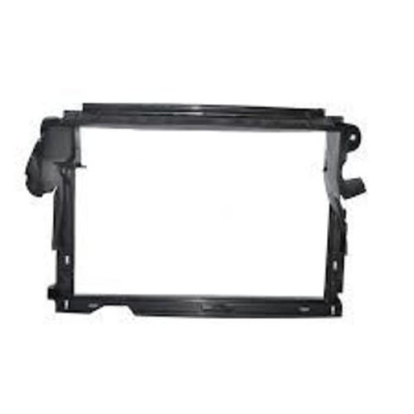 Opar 51983485 Su Radyatörü Davlumbazı Egea 1.3-1.6 51983485 