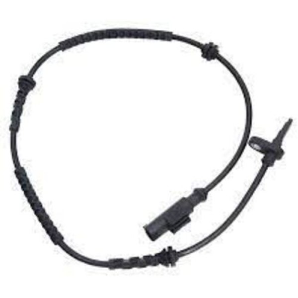 Opar 51986776 Sensör Ege 51986776 