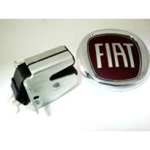 Opar 52000027 Kilit Db 52000027