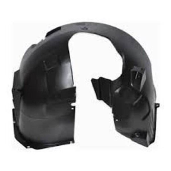 Opar 52017073 Radyatör Üst Davlumbaz Fiat Egea 1.3JTD 52017073 