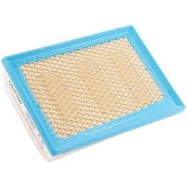 Opar 52072078 Hava Filtresi Fiat Egea 1.6 Multijet 15- 52072078