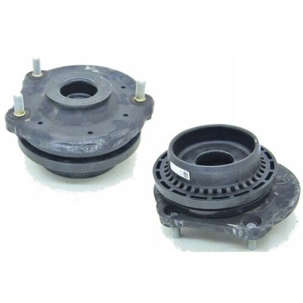 Opar 52109286 Amortisör Takozu Ön Rulmanlı Sağ Fiorino Bipper Nemo Linea 07- Doblo III 09- 52109286 