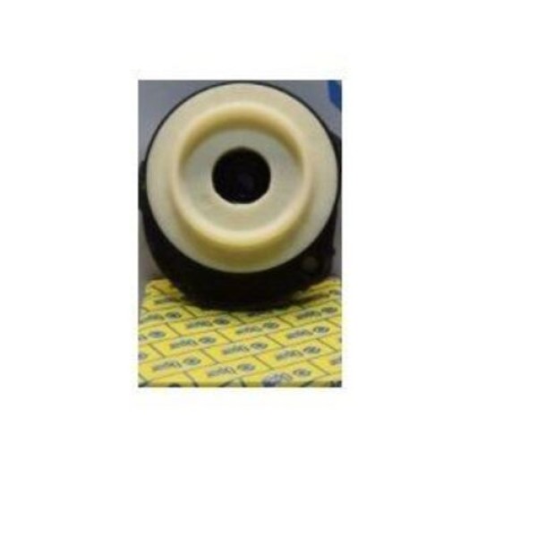 Opar 52109287 Amortisör Takozu Ön Rulmanlı Sol Doblo III Fiorino Bipper Nemo Linea 07-Orjinal Ürün 52109287