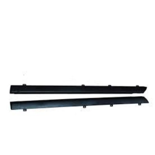 Opar 55171384 Ön Kapı Üst Döşeme Bakaliti DKS 55171384 