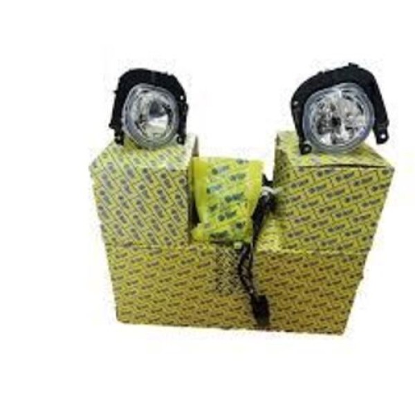 Opar 55177464 Sis Far Kiti Fiorino Takım 55177464 