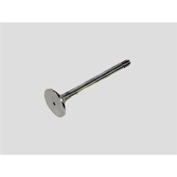 Opar 55185028 Subap.Emme Po Id 55185028