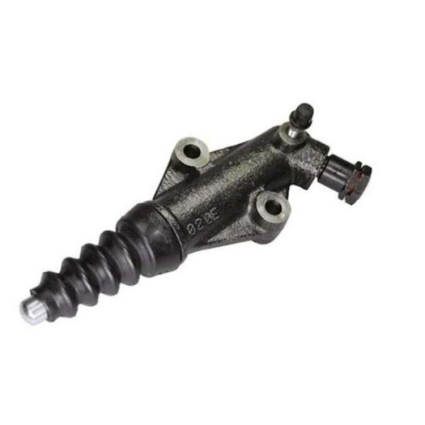 Opar 55196190 Debriyaj Alt Merkezi Doblo 1.6 16V-YpsiIon-Punto 1.2 16V-1.4-Stilo 1.2 16V-1.4 16V-1.6 16V 182B6000 46541666