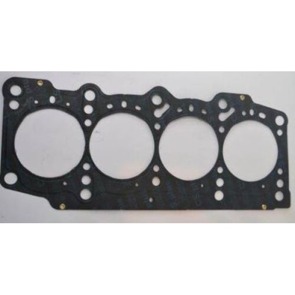 Opar 55202800 Silindir Kapak Contası Palio 00-Punto 99-Stilo 02-Egea 15-1.2-1.4-16V Celık 55202800 