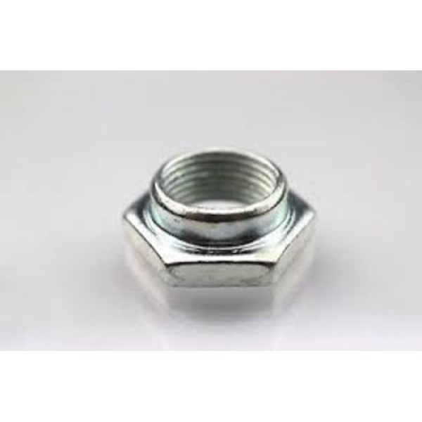 Opar 55205025 Somun St Tempra SX Pa 55205025