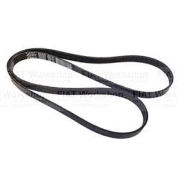 Opar 55214074E Kayış.Alternatör V 1.6 55214074E 