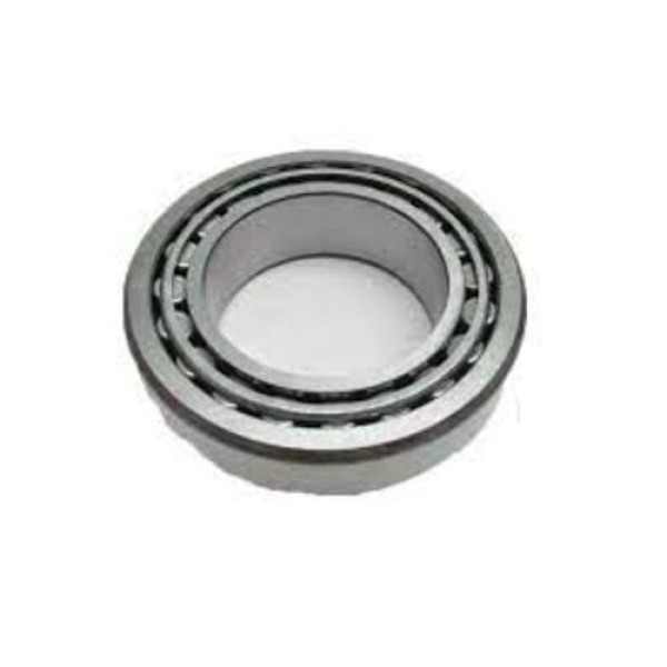 Opar 55226147 Rulman Ege 55226147 