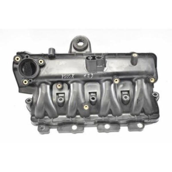 Opar 55230898 Emme Manifold Combo D Aveo T300 1.3 Diesel Fiat 500 Doblo III Grande Punto Punto Evo Alfa Mito 1.3 Multijet Euro 4 55230898