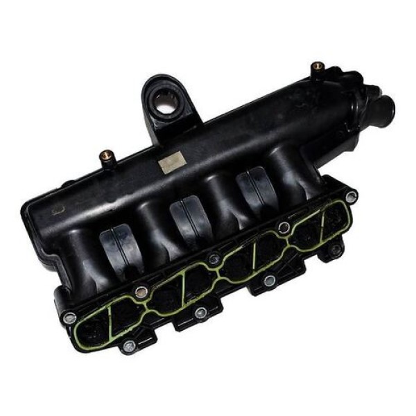 Opar 55231291 Emme Manifoldu Fiorino Qubo Nuavo Punto 1.3JTD 07-EGRli Corsa C Corsa D Meriva A Tigra B Z13Dt Z13D 55231291 